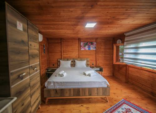 turkey/antalya/kemer/sekerbungalov90ecc79a.jpg