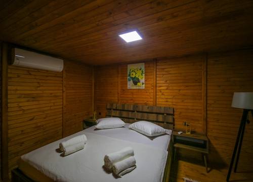 turkey/antalya/kemer/sekerbungalova0b6ac1e.jpg