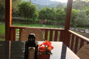 turkey/antalya/kemer/sekerbungalova1fc1bb3.jpg