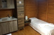 turkey/antalya/kemer/sekerbungalovb69406a5.jpg
