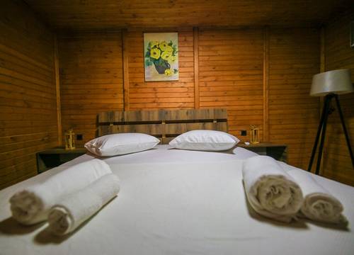 turkey/antalya/kemer/sekerbungalovcb6c0d81.jpg