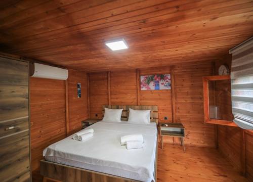 turkey/antalya/kemer/sekerbungalove226eb55.jpg