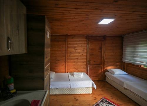 turkey/antalya/kemer/sekerbungalove281bba2.jpg