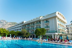 turkey/antalya/kemer/selcukhanhotel0b4fbd70.jpg