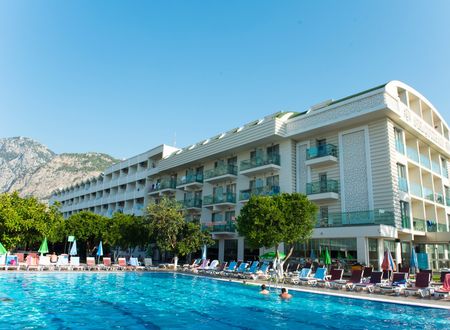 turkey/antalya/kemer/selcukhanhotel0b4fbd70.jpg