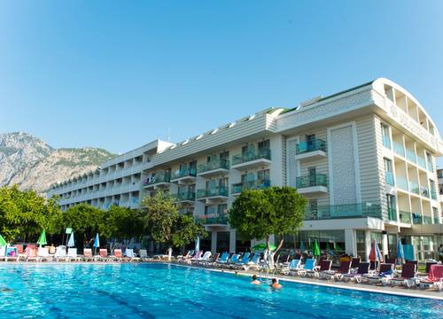 turkey/antalya/kemer/selcukhanhotel0b4fbd70.jpg