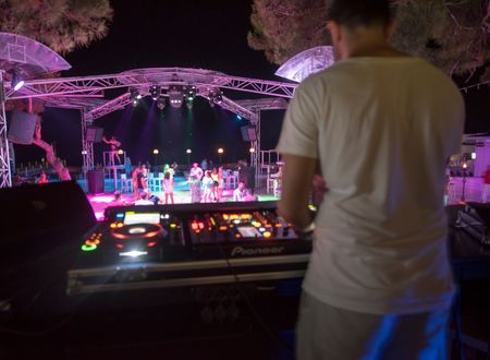 turkey/antalya/kemer/selcukhanhotel118a2534.jpg