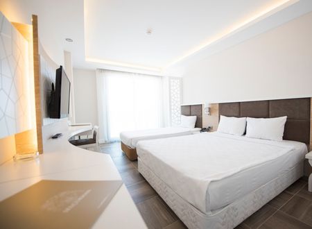 turkey/antalya/kemer/selcukhanhotel177d89b7.jpg