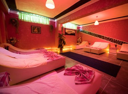 turkey/antalya/kemer/selcukhanhotel1a02cea4.jpg