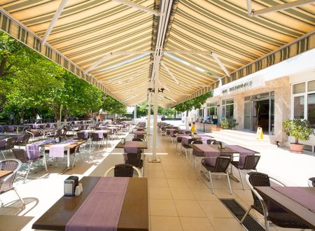 turkey/antalya/kemer/selcukhanhotel21d514e8.jpg