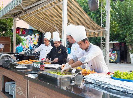 turkey/antalya/kemer/selcukhanhotel23d013e9.jpg
