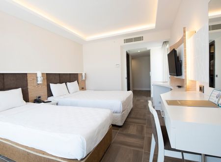 turkey/antalya/kemer/selcukhanhotel279af4fc.jpg