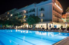 turkey/antalya/kemer/selcukhanhotel332b0a84.jpg