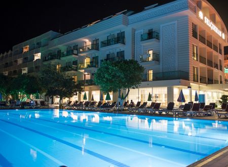 turkey/antalya/kemer/selcukhanhotel332b0a84.jpg