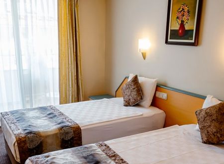 turkey/antalya/kemer/selcukhanhotel44bc98ed.jpg