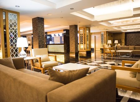 turkey/antalya/kemer/selcukhanhotel46a7aa89.jpg