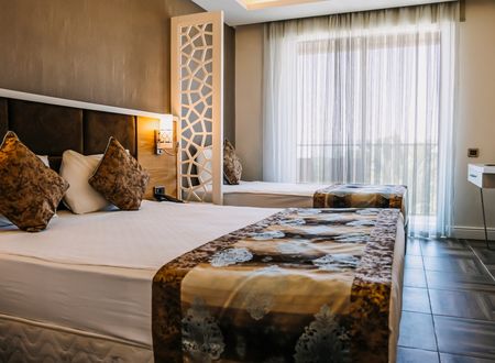 turkey/antalya/kemer/selcukhanhotel46cdb8c2.jpg
