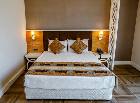 turkey/antalya/kemer/selcukhanhotel5a1810d2.jpg