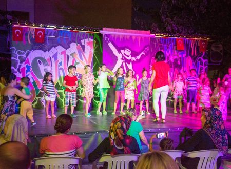 turkey/antalya/kemer/selcukhanhotel672d2c9b.jpg