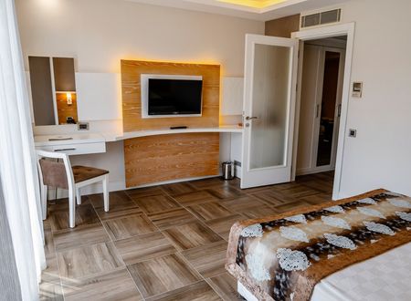 turkey/antalya/kemer/selcukhanhotel6b42a49c.jpg