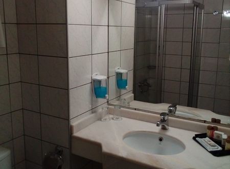 turkey/antalya/kemer/selcukhanhotel6c4a499f.jpg