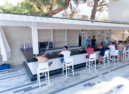 turkey/antalya/kemer/selcukhanhotel84fc5d5d.jpg