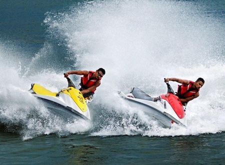 turkey/antalya/kemer/selcukhanhotel85f5e4b0.jpg