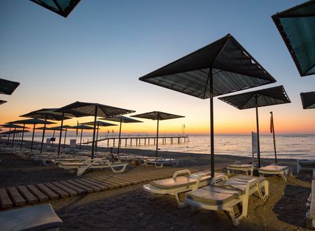 turkey/antalya/kemer/selcukhanhotel898cebcf.jpg