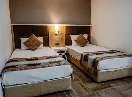 turkey/antalya/kemer/selcukhanhotel8dddbdd5.jpg