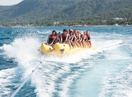 turkey/antalya/kemer/selcukhanhotel921d2ee6.jpg