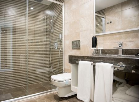 turkey/antalya/kemer/selcukhanhotel9d4ebf87.jpg