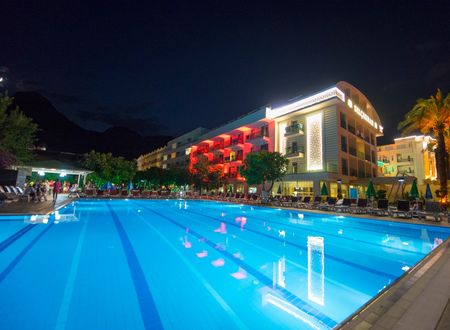 turkey/antalya/kemer/selcukhanhotel9eb3d714.jpg
