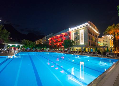 turkey/antalya/kemer/selcukhanhotel9eb3d714.jpg