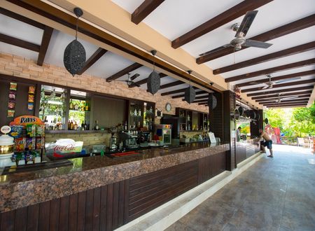 turkey/antalya/kemer/selcukhanhotelaa0b67e5.jpg