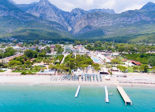 turkey/antalya/kemer/selcukhanhotelb0a4b7d3.jpg