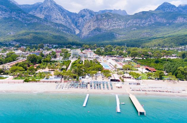 turkey/antalya/kemer/selcukhanhotelb0a4b7d3.jpg