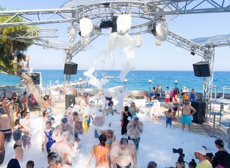 turkey/antalya/kemer/selcukhanhotelb12cd708.jpg
