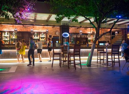 turkey/antalya/kemer/selcukhanhotelb9e488e5.jpg