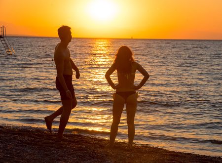 turkey/antalya/kemer/selcukhanhotelbbdeccde.jpg