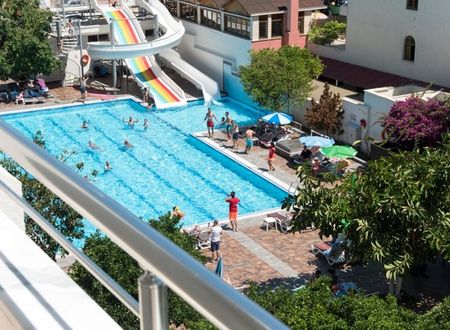 turkey/antalya/kemer/selcukhanhotelcddc2ccf.jpg
