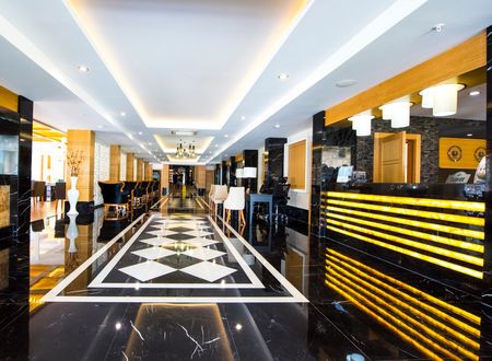 turkey/antalya/kemer/selcukhanhotelceba8917.jpg