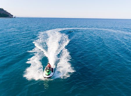 turkey/antalya/kemer/selcukhanhotelfb0a2c4f.jpg