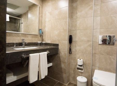 turkey/antalya/kemer/selcukhanhotelfcb27ca2.jpg