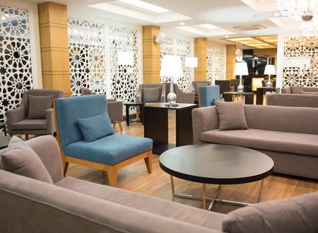 turkey/antalya/kemer/selcukhanhotelff7074d9.jpg