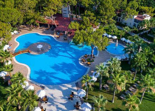 turkey/antalya/kemer/sevenseashotellife0ba6a403.jpg