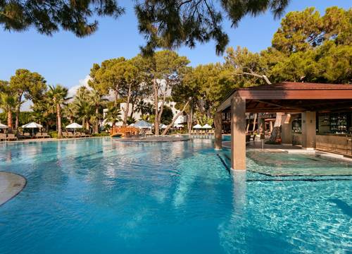 turkey/antalya/kemer/sevenseashotellife25cd0d4a.jpg