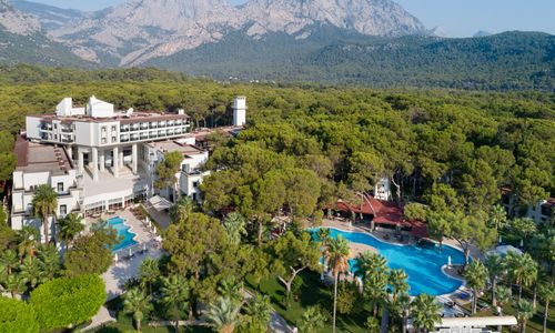 turkey/antalya/kemer/sevenseashotellife285efb88.jpg