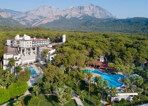 turkey/antalya/kemer/sevenseashotellife285efb88.jpg