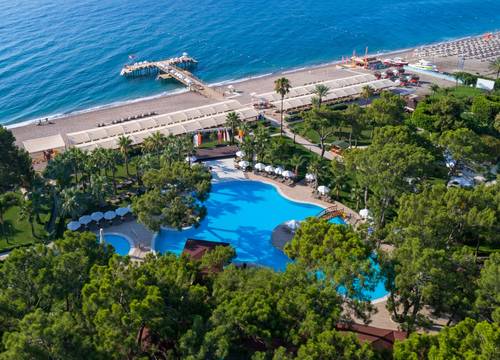 turkey/antalya/kemer/sevenseashotellife2de8b2dc.jpg