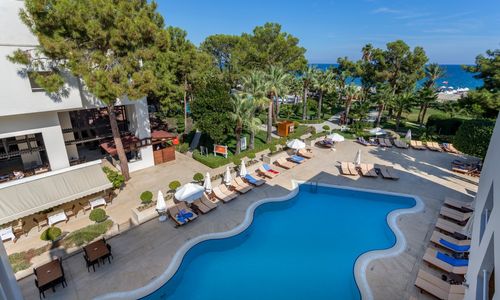 turkey/antalya/kemer/sevenseashotellife2f640ede.jpg